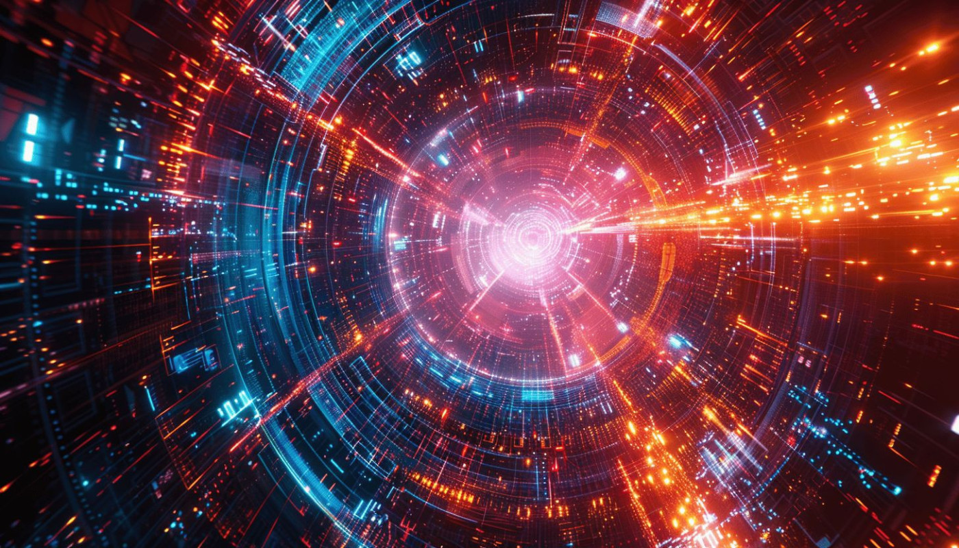 Comment les nouvelles technologies transforment les secteurs financiers et économiques