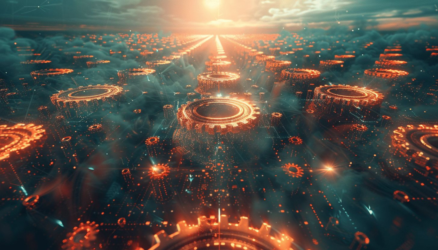 Comment optimiser la gestion des transitions organisationnelles en entreprise