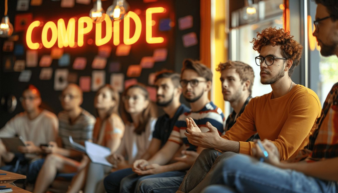 Financement participatif pour startups découvrir les plateformes et stratégies de succès
