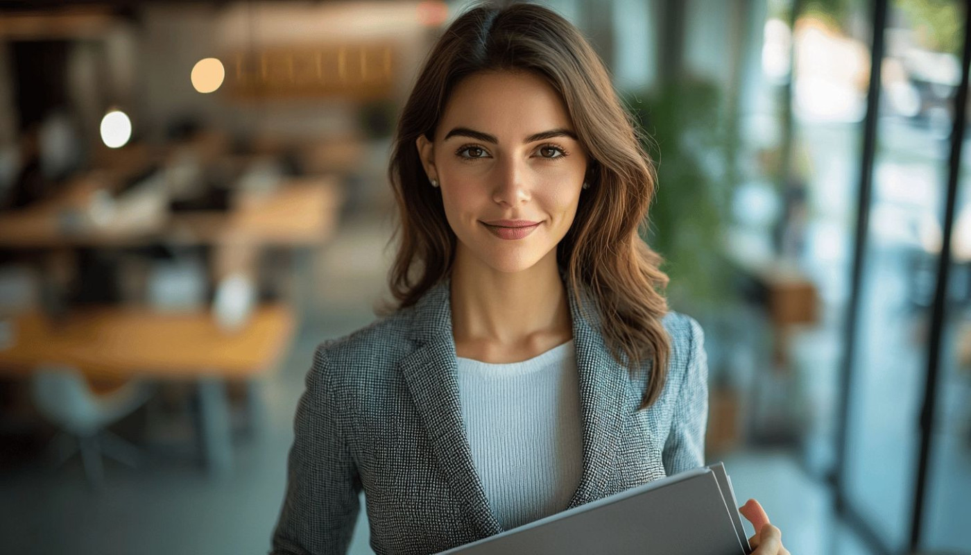 Maximiser ses chances lors d'un entretien dans une agence de recrutement