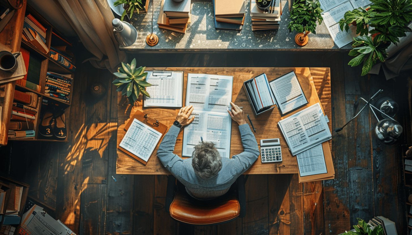 Nouvelles obligations comptables pour les freelancers en 2023
