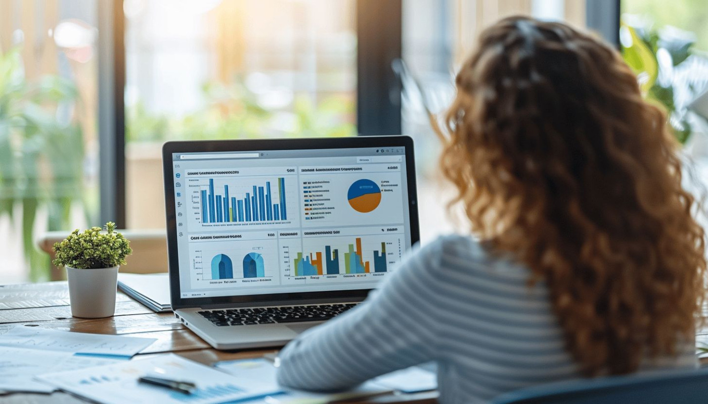 Optimisation des processus RH : Stratégies pour une gestion efficace des talents