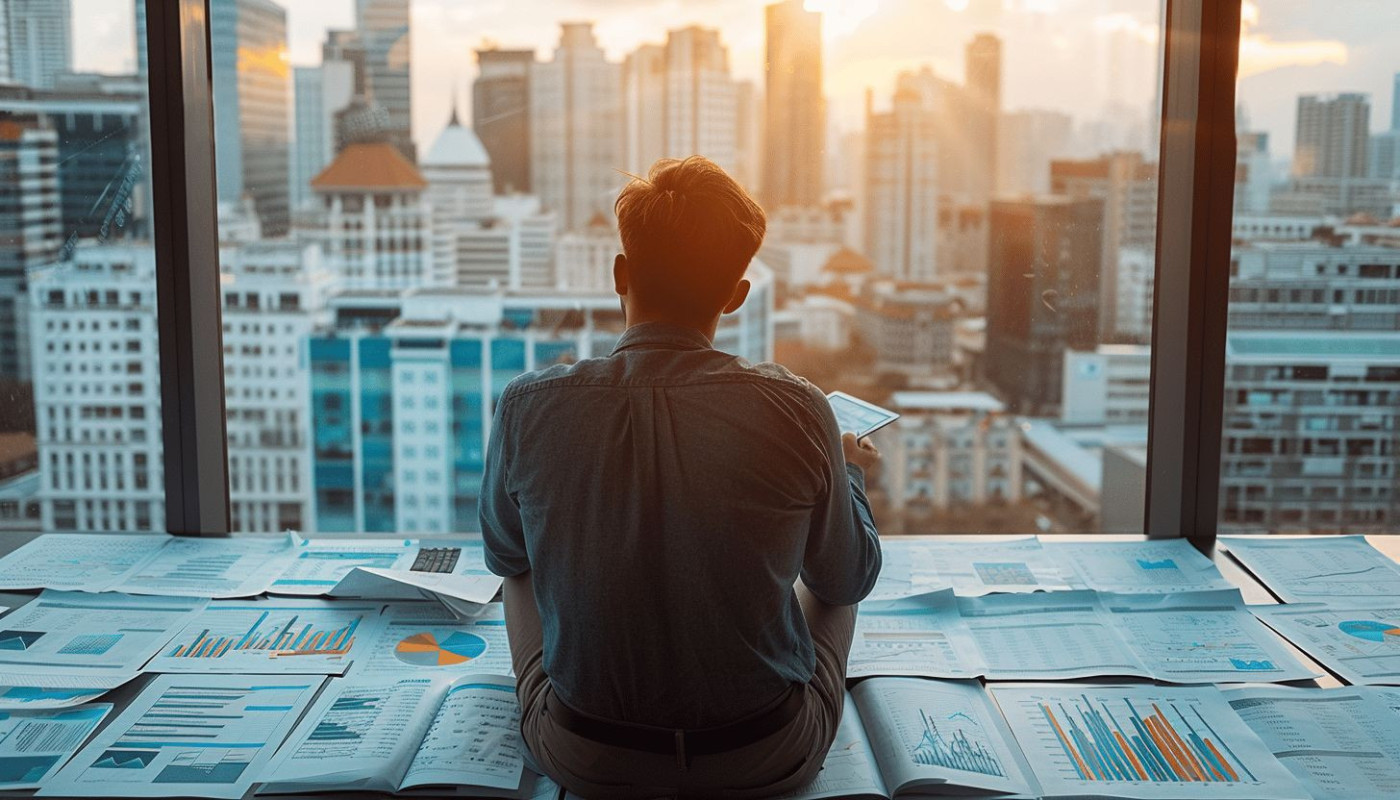 Optimisation fiscale pour startups 2023 strategies legales et efficaces