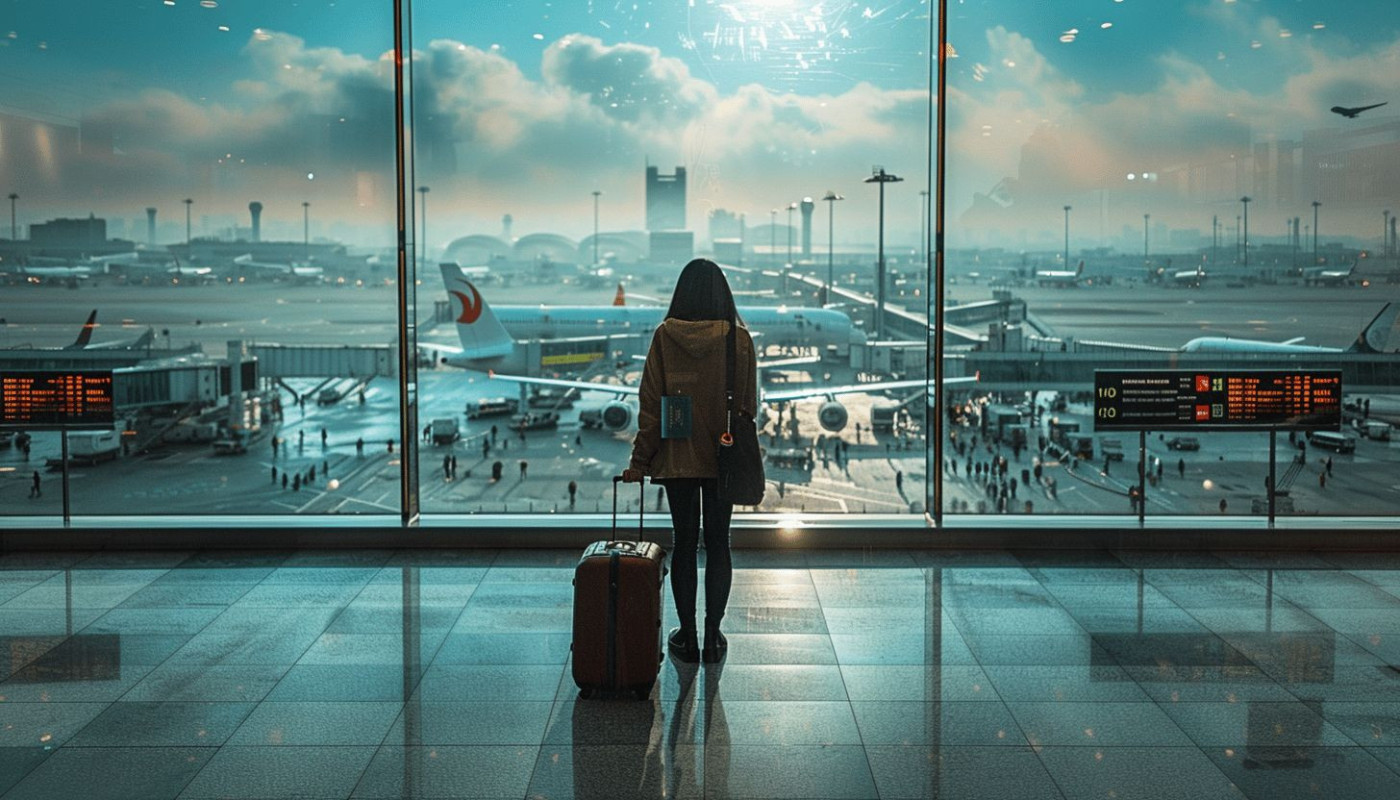 S'expatrier pour travailler conseils et astuces pour faire carrière à l'international